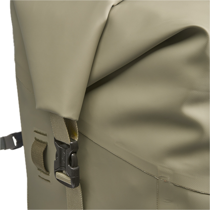 PATAGONIA GUIDEWATER ROLL TOP PACK