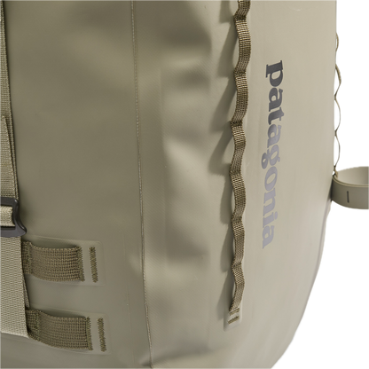 PATAGONIA GUIDEWATER ROLL TOP PACK