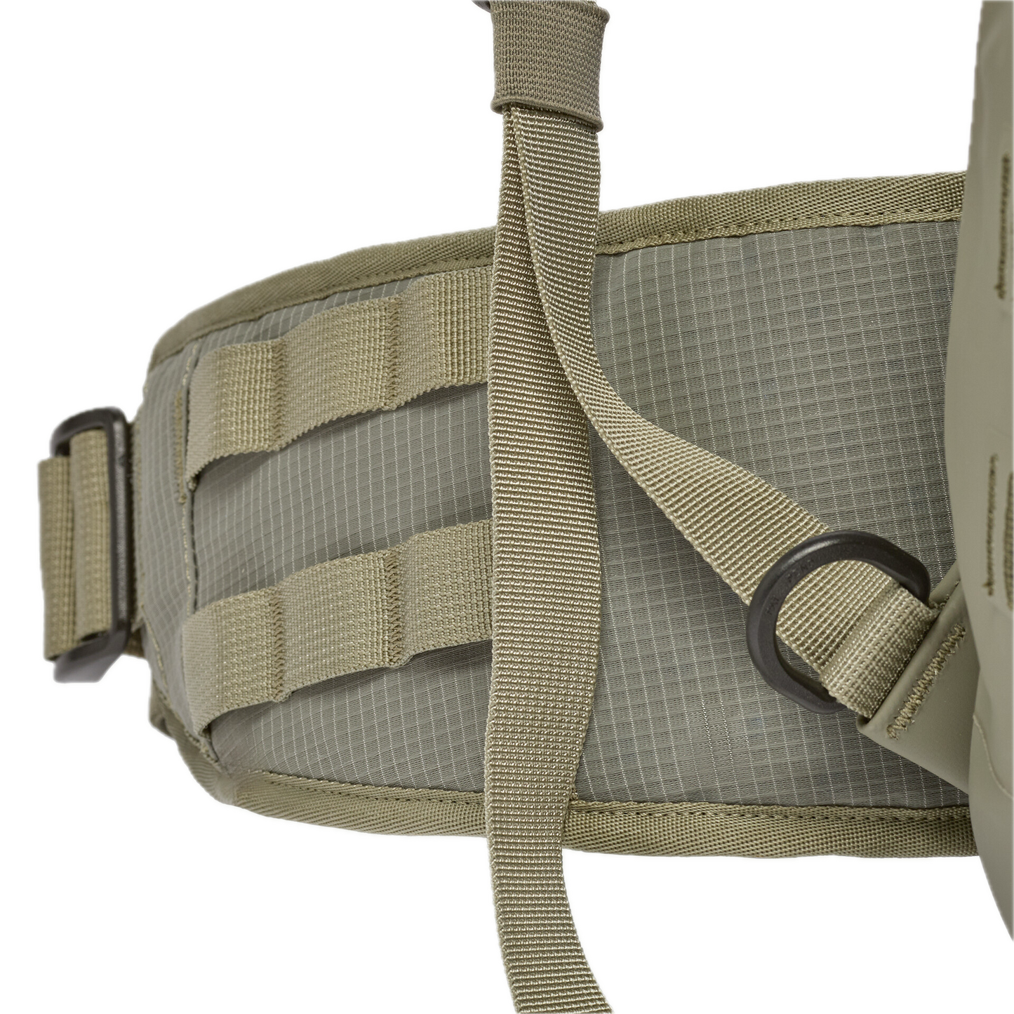 PATAGONIA GUIDEWATER ROLL TOP PACK