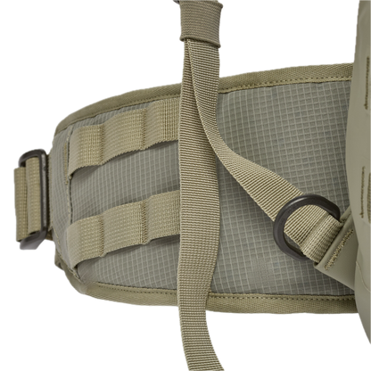 PATAGONIA GUIDEWATER ROLL TOP PACK