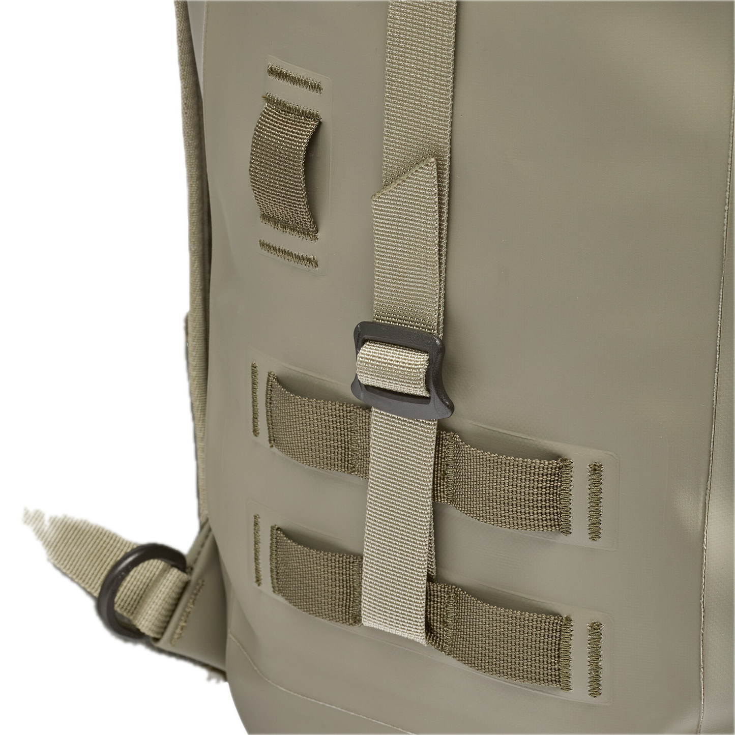 PATAGONIA GUIDEWATER ROLL TOP PACK
