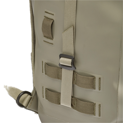 PATAGONIA GUIDEWATER ROLL TOP PACK