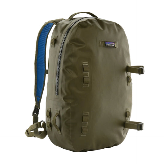 PATAGONIA GUIDE WATER 29L BACKPACK