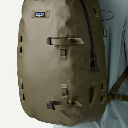 PATAGONIA GUIDE WATER 29L BACKPACK