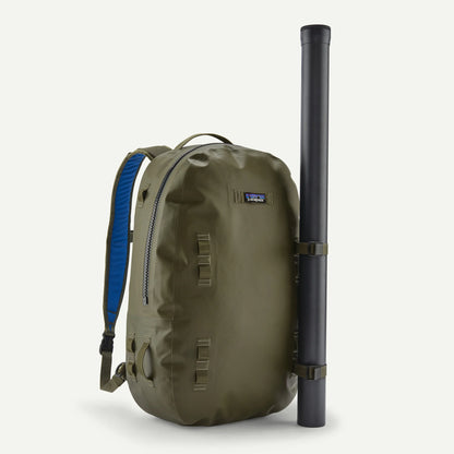 PATAGONIA GUIDE WATER 29L BACKPACK