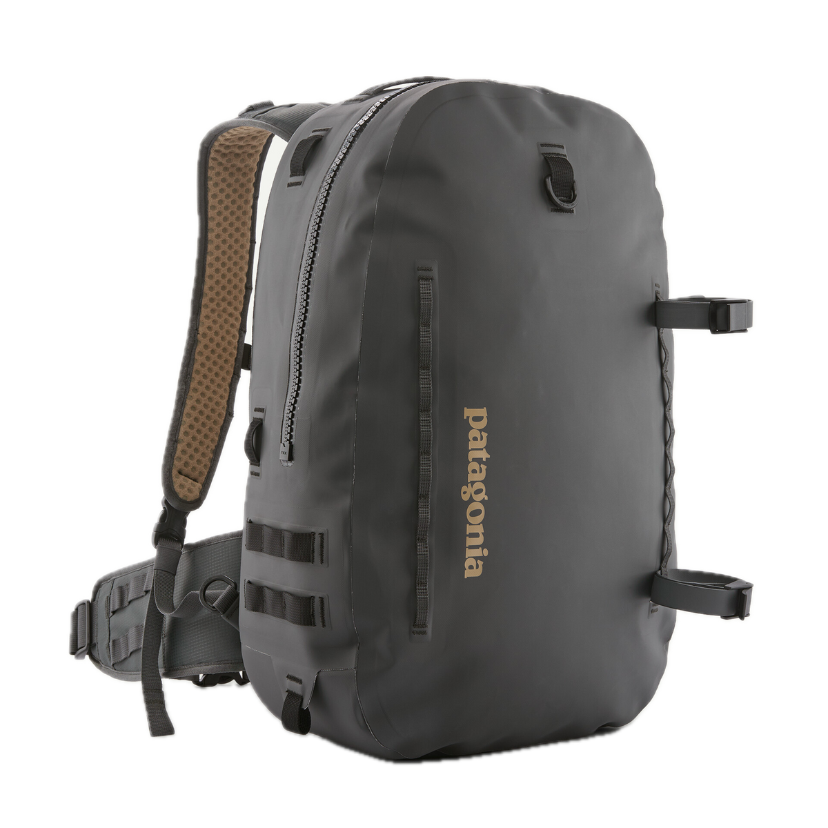PATAGONIA GUIDEWATER BACKPACK