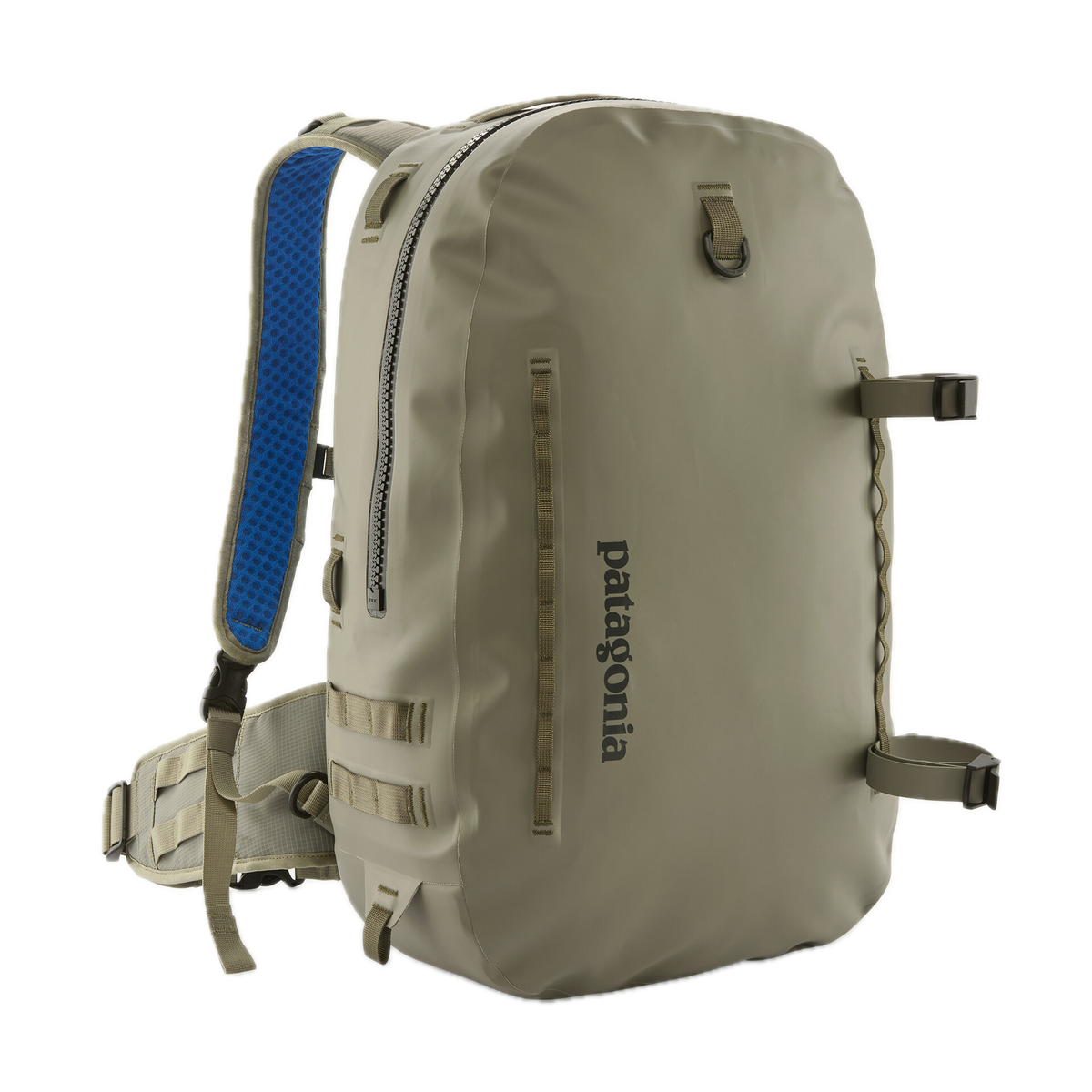 PATAGONIA GUIDEWATER BACKPACK