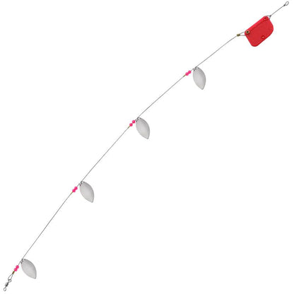 GIBBS WILLOW LEAF TROLL