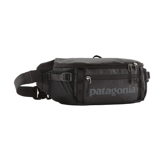 PATAGONIA BLACK HOLE WAIST PACK 5L
