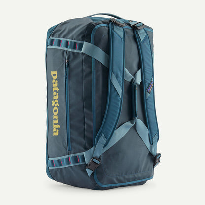 PATAGONIA BLACK HOLE DUFFEL 55L