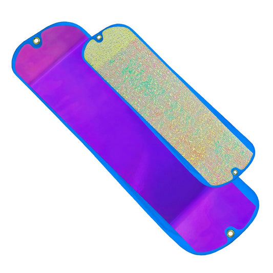 OKI BIG SHOOTER FLASHER