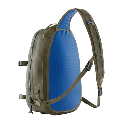 PATAGONIA GUIDE WATER SLING PACK 15L