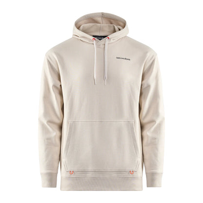 GRUNDENS  GYOTAKU HOODIE