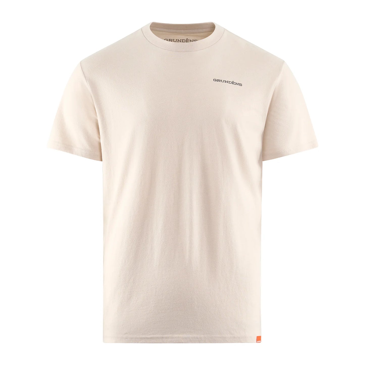 GRUNDENS GYOTAKU SS T-SHIRT