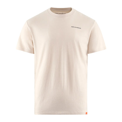 GRUNDENS GYOTAKU SS T-SHIRT