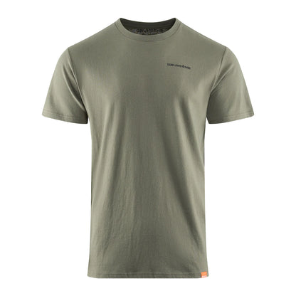 GRUNDENS DEADSTICK SS T-SHIRT