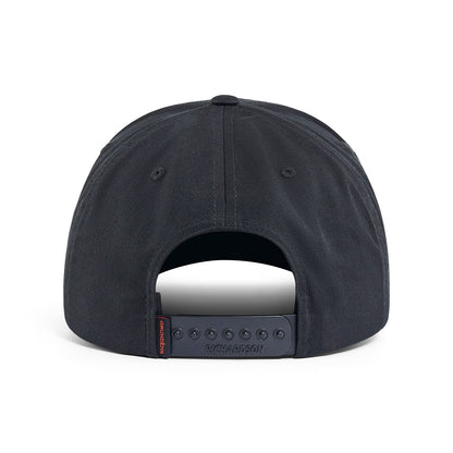 GRUNDENS URSA MAJOR TRUCKER 312 HAT