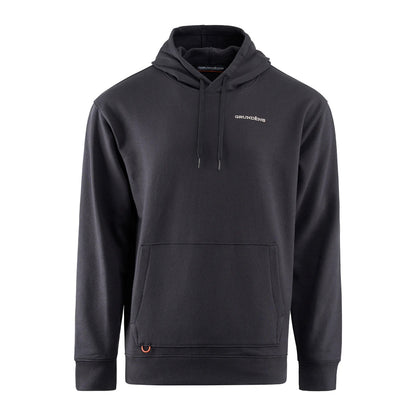 GRUNDENS BEAR ESSENTIALS HOODIE