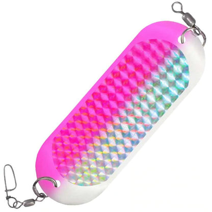 GIBBS KOKANEE DODGER