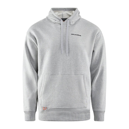 GRUNDENS DEADSTICK HOODIE