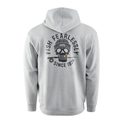 GRUNDENS DEADSTICK HOODIE