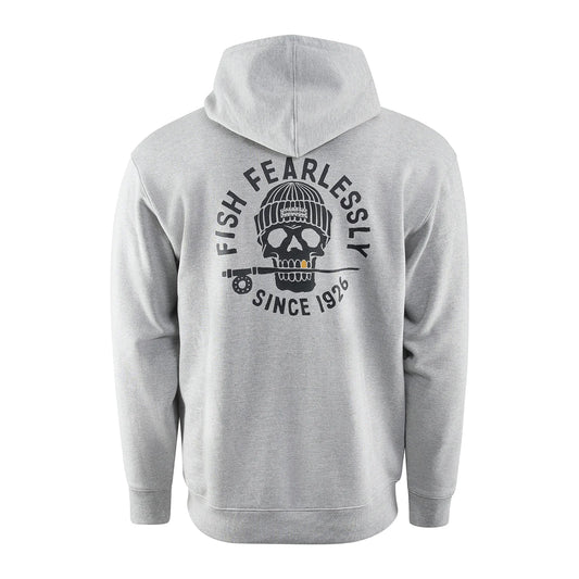 GRUNDENS DEADSTICK HOODIE
