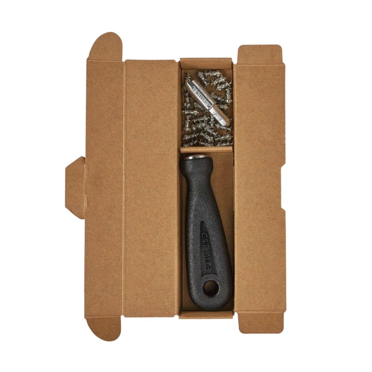 PATAGONIA FORRA WADING BOOT GRIP STUDS TRACTION KIT