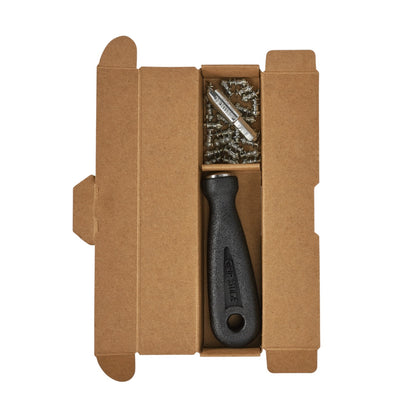 PATAGONIA FORRA WADING BOOT GRIP STUDS TRACTION KIT