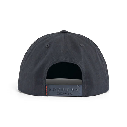 GRUNDENS ADVISORY TRUCKER HAT