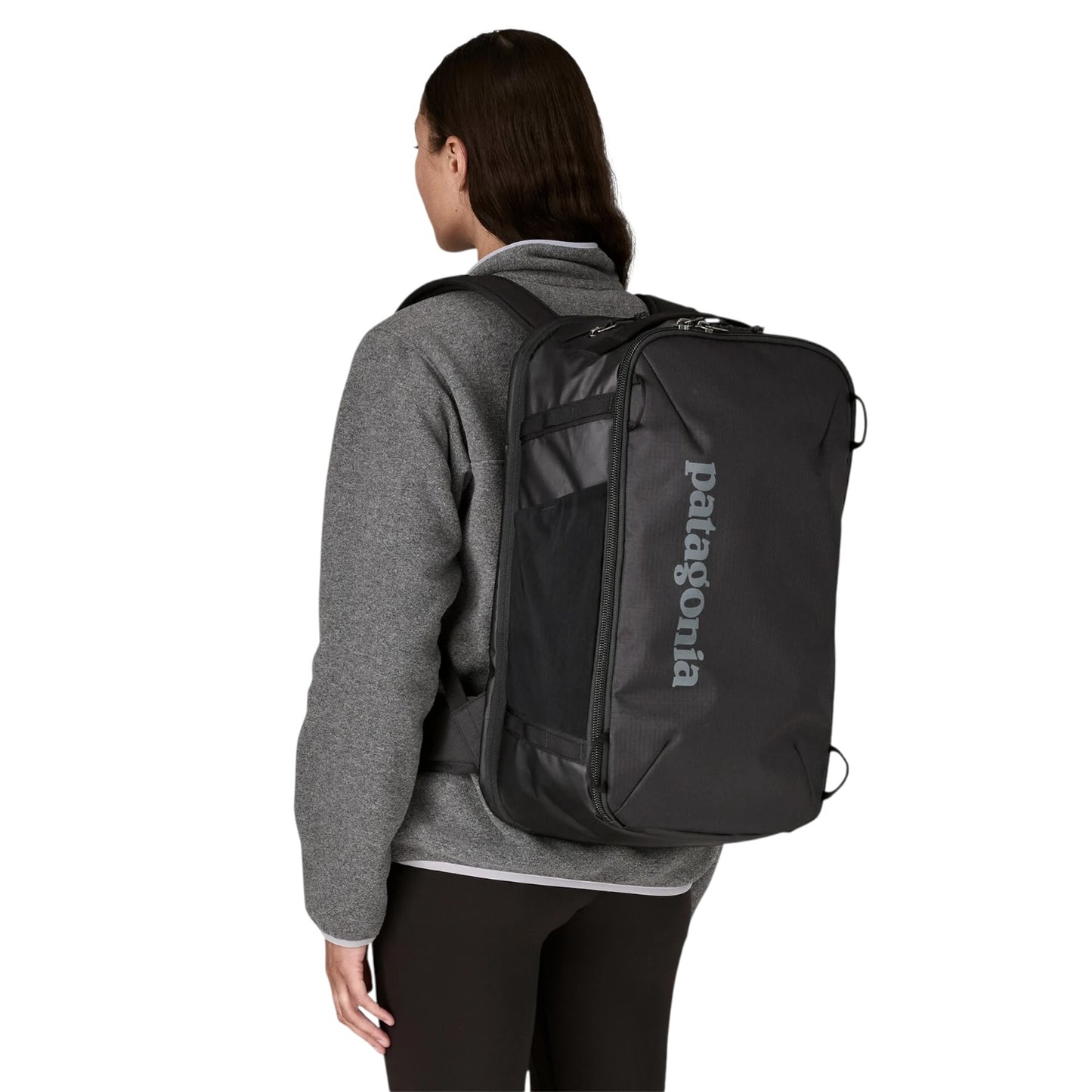 PATAGONIA BLACK HOLE MINI MLC BACKPACK - 30L