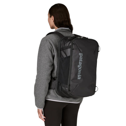 PATAGONIA BLACK HOLE MINI MLC BACKPACK - 30L