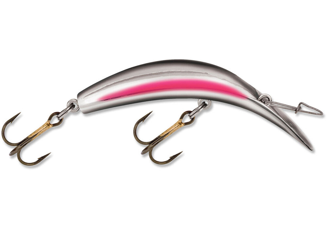 LUHR JENSEN KWIKFISH XTREME NON RATTLE