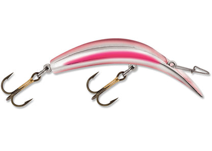 LUHR JENSEN KWIKFISH XTREME NON RATTLE