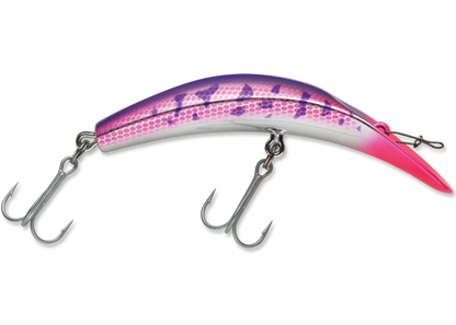 LUHR JENSEN KWIKFISH RATTLE K15