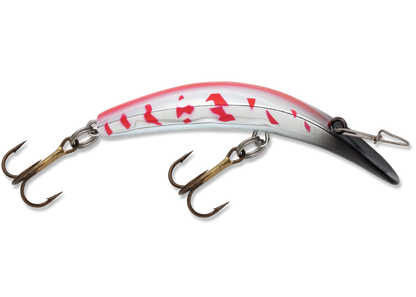 LUHR JENSEN KWIKFISH XTREME NON RATTLE