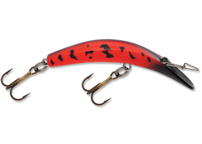 LUHR JENSEN KWIKFISH XTREME NON RATTLE