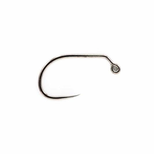 FIREHOLE STICKS 551 FLY HOOK