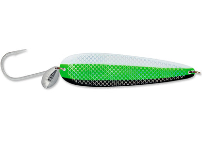 LUHR JENSEN COYOTE SPOON 4.0/5.0