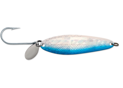 LUHR JENSEN COYOTE SPOON 4.0/5.0