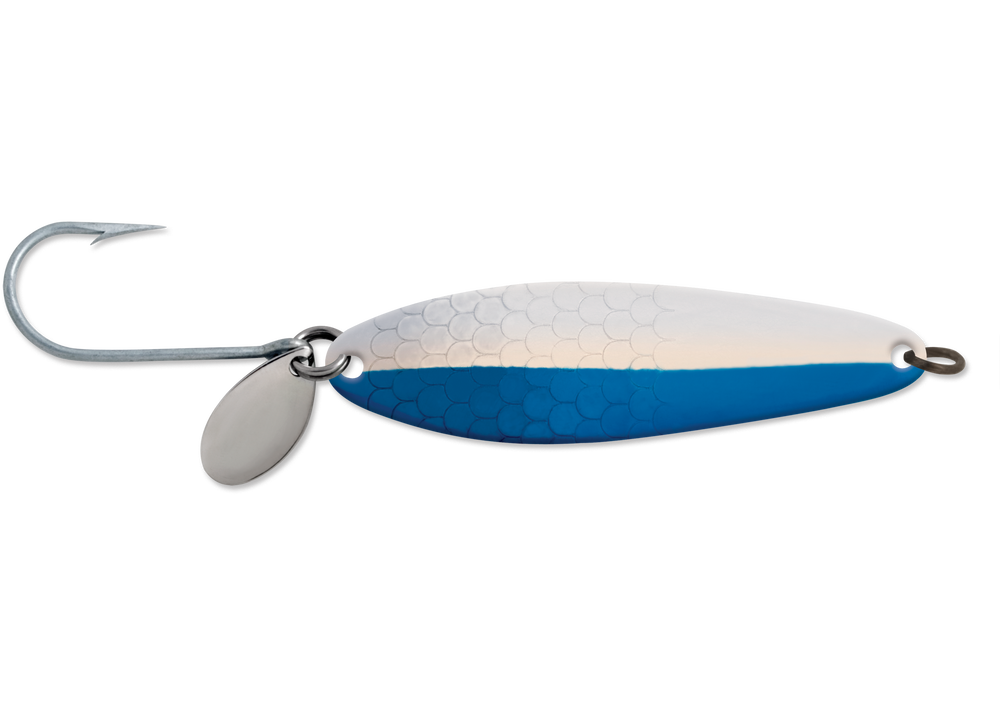 LUHR JENSEN COYOTE SPOON 4.0/5.0