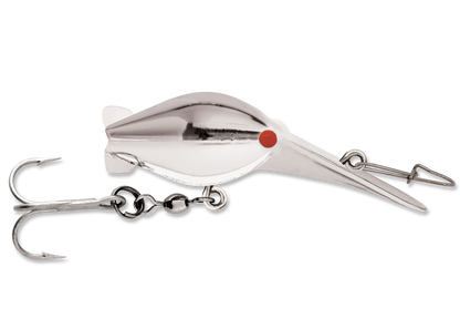 LUHR JENSEN HOT SHOT 30