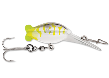 LUHR JENSEN HOT SHOT 30