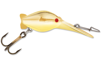 LUHR JENSEN HOT SHOT TROUT 50/70