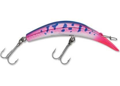 LUHR JENSEN KWIKFISH RATTLE K14
