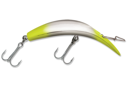 LUHR JENSEN KWIKFISH RATTLE K14