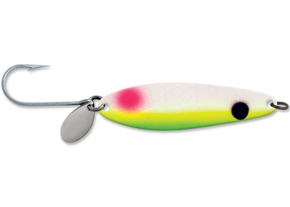 LUHR JENSEN COYOTE SPOON 3.5