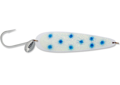 LUHR JENSEN COYOTE SPOON 3.5