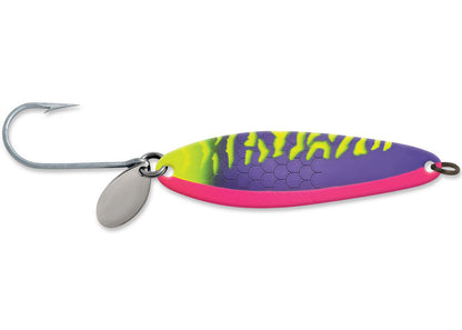 LUHR JENSEN COYOTE SPOON 3.5