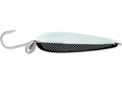 LUHR JENSEN COYOTE SPOON 3.5