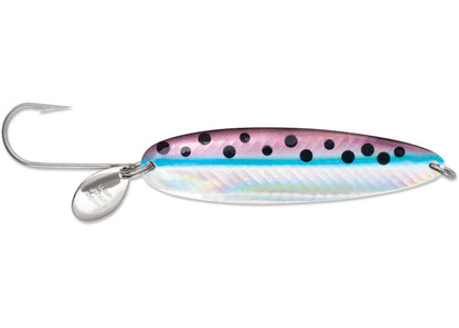 LUHR JENSEN COYOTE SPOON 3.5